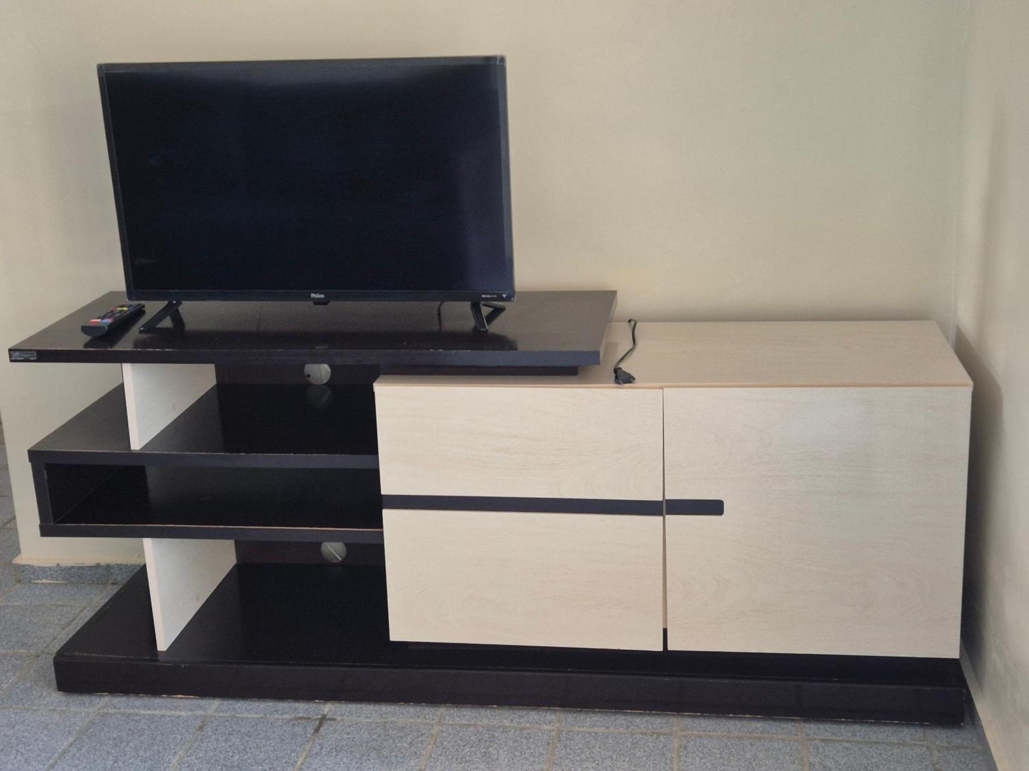 Apartamento de frente para o Mar em Luís Correia Exterior foto